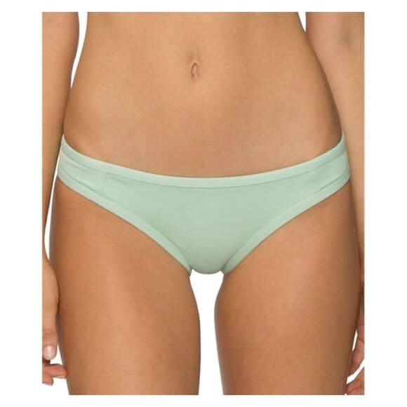 NWT Tavik Jayden Full Swim Bottom in Seafoam - Small - Picture 1 of 6
